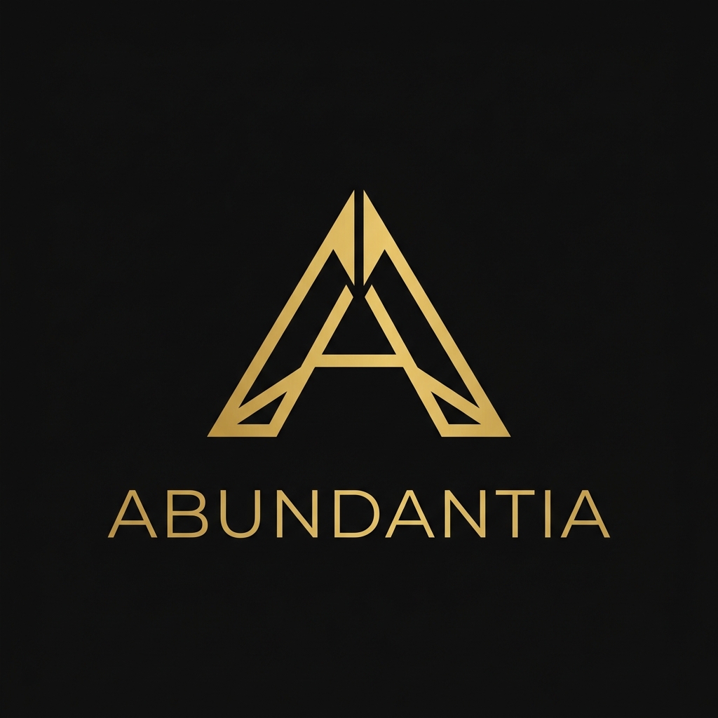 Abundantia S.R.L. logo